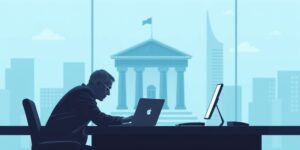 www.news4hackers.com-retired-bank-employees-warned-against-phishing-schemes-involving-fake-pensions-retired-bank-employees-warned-against-phishing-schemes-involving-fake-pensions
