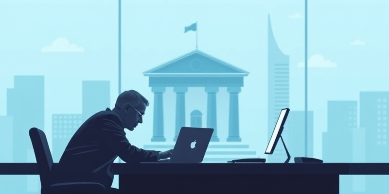 www.news4hackers.com-retired-bank-employees-warned-against-phishing-schemes-involving-fake-pensions-retired-bank-employees-warned-against-phishing-schemes-involving-fake-pensions