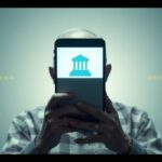 www.news4hackers.com-retiree-loses-lakhs-to-cyber-scam-via-fake-bank-app-retiree-loses-lakhs-to-cyber-scam-via-fake-bank-app