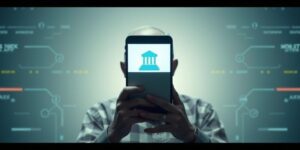 www.news4hackers.com-retiree-loses-lakhs-to-cyber-scam-via-fake-bank-app-retiree-loses-lakhs-to-cyber-scam-via-fake-bank-app