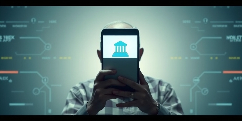www.news4hackers.com-retiree-loses-lakhs-to-cyber-scam-via-fake-bank-app-retiree-loses-lakhs-to-cyber-scam-via-fake-bank-app