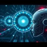 www.news4hackers.com-risks-of-artificial-intelligence-adoption-beyond-human-control-risks-of-artificial-intelligence-adoption-beyond-human-control