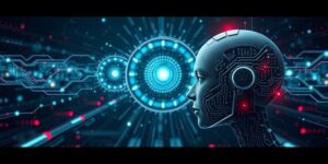 www.news4hackers.com-risks-of-artificial-intelligence-adoption-beyond-human-control-risks-of-artificial-intelligence-adoption-beyond-human-control
