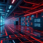 www.news4hackers.com-riverbed-launches-new-aternity-solutions-for-autonomous-it-operations-management-riverbed-launches-new-aternity-solutions-for-autonomous-it-operations-management
