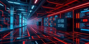www.news4hackers.com-riverbed-launches-new-aternity-solutions-for-autonomous-it-operations-management-riverbed-launches-new-aternity-solutions-for-autonomous-it-operations-management