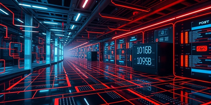 www.news4hackers.com-riverbed-launches-new-aternity-solutions-for-autonomous-it-operations-management-riverbed-launches-new-aternity-solutions-for-autonomous-it-operations-management