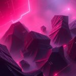 www.news4hackers.com-rubygems-suspends-registration-due-to-malicious-package-influx-rubygems-suspends-registration-due-to-malicious-package-influx