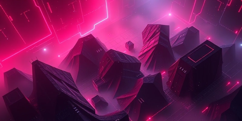 www.news4hackers.com-rubygems-suspends-registration-due-to-malicious-package-influx-rubygems-suspends-registration-due-to-malicious-package-influx