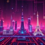www.news4hackers.com-russia-seeks-western-tech-amid-ongoing-sanctions-russia-seeks-western-tech-amid-ongoing-sanctions