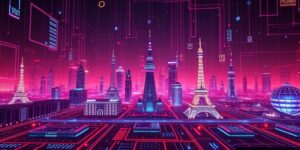 www.news4hackers.com-russia-seeks-western-tech-amid-ongoing-sanctions-russia-seeks-western-tech-amid-ongoing-sanctions