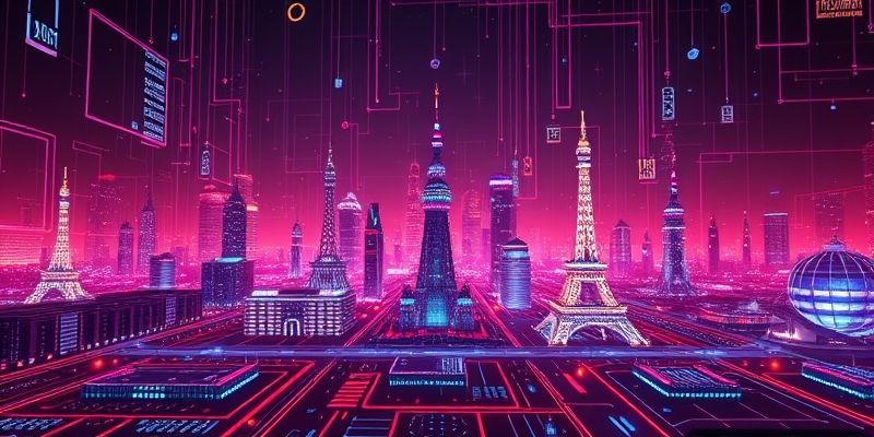 www.news4hackers.com-russia-seeks-western-tech-amid-ongoing-sanctions-russia-seeks-western-tech-amid-ongoing-sanctions