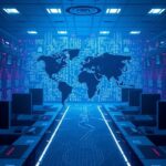 www.news4hackers.com-russian-hackers-convert-kazuar-malware-into-modular-peer-to-peer-botnet-russian-hackers-convert-kazuar-malware-into-modular-peer-to-peer-botnet