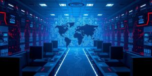 www.news4hackers.com-russian-hackers-convert-kazuar-malware-into-modular-peer-to-peer-botnet-russian-hackers-convert-kazuar-malware-into-modular-peer-to-peer-botnet