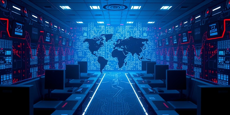 www.news4hackers.com-russian-hackers-convert-kazuar-malware-into-modular-peer-to-peer-botnet-russian-hackers-convert-kazuar-malware-into-modular-peer-to-peer-botnet