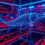 www.news4hackers.com-saas-security-threat-detection-and-remediation-made-easy-with-appomni-s-marlin-ai-saas-security-threat-detection-and-remediation-made-easy-with-appomni-s-marlin-ai