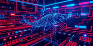 www.news4hackers.com-saas-security-threat-detection-and-remediation-made-easy-with-appomni-s-marlin-ai-saas-security-threat-detection-and-remediation-made-easy-with-appomni-s-marlin-ai