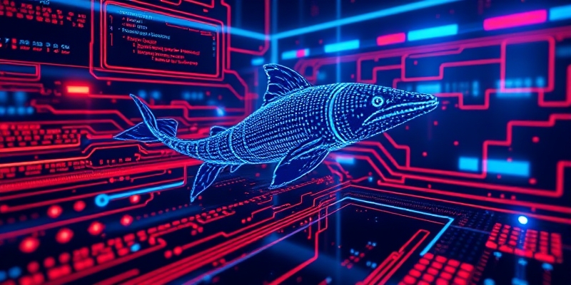 www.news4hackers.com-saas-security-threat-detection-and-remediation-made-easy-with-appomni-s-marlin-ai-saas-security-threat-detection-and-remediation-made-easy-with-appomni-s-marlin-ai