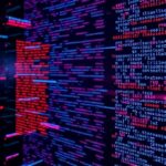 www.news4hackers.com-sailpoint-confirms-data-exposure-in-stolen-github-repository-sailpoint-confirms-data-exposure-in-stolen-github-repository