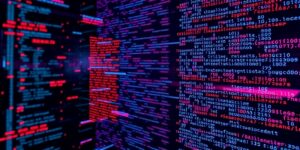 www.news4hackers.com-sailpoint-confirms-data-exposure-in-stolen-github-repository-sailpoint-confirms-data-exposure-in-stolen-github-repository