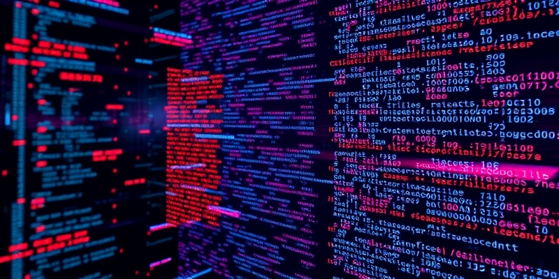 www.news4hackers.com-sailpoint-confirms-data-exposure-in-stolen-github-repository-sailpoint-confirms-data-exposure-in-stolen-github-repository