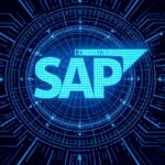 www.news4hackers.com-sap-patch-released-for-critical-vulnerabilities-in-commerce-cloud-s-4hana-sap-patch-released-for-critical-vulnerabilities-in-commerce-cloud-s-4hana