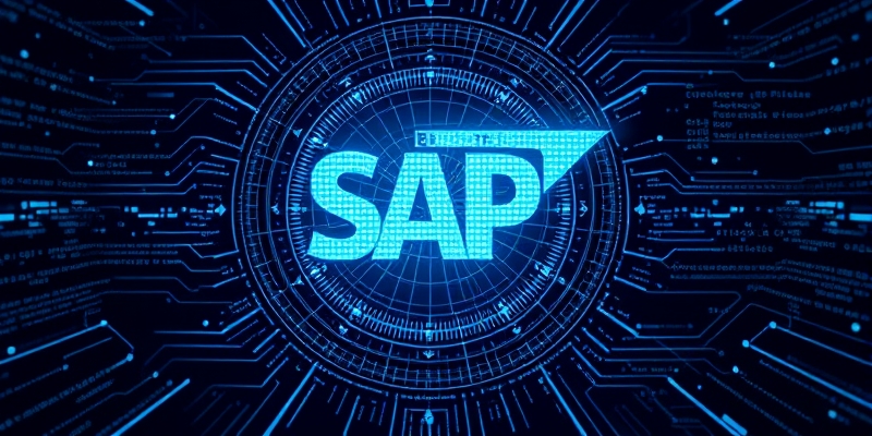 www.news4hackers.com-sap-patch-released-for-critical-vulnerabilities-in-commerce-cloud-s-4hana-sap-patch-released-for-critical-vulnerabilities-in-commerce-cloud-s-4hana