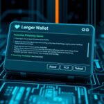 www.news4hackers.com-scammers-use-physical-phishing-methods-to-target-ledger-wallet-users-scammers-use-physical-phishing-methods-to-target-ledger-wallet-users