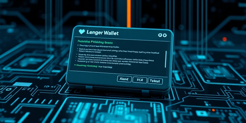 www.news4hackers.com-scammers-use-physical-phishing-methods-to-target-ledger-wallet-users-scammers-use-physical-phishing-methods-to-target-ledger-wallet-users