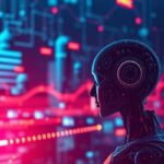 www.news4hackers.com-sebi-issues-alert-on-ai-driven-cyber-threats-to-financial-institutions-sebi-issues-alert-on-ai-driven-cyber-threats-to-financial-institutions