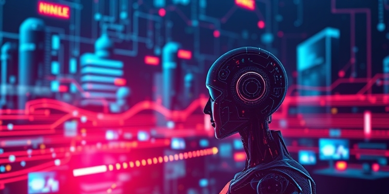 www.news4hackers.com-sebi-issues-alert-on-ai-driven-cyber-threats-to-financial-institutions-sebi-issues-alert-on-ai-driven-cyber-threats-to-financial-institutions