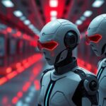 www.news4hackers.com-secure-autonomous-ai-agents-with-scoped-access-control-using-keycard-secure-autonomous-ai-agents-with-scoped-access-control-using-keycard
