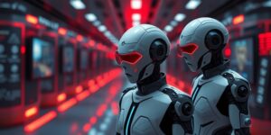 www.news4hackers.com-secure-autonomous-ai-agents-with-scoped-access-control-using-keycard-secure-autonomous-ai-agents-with-scoped-access-control-using-keycard