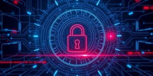 www.news4hackers.com-secure-identity-management-for-humans-machines-and-artificial-intelligence-secure-identity-management-for-humans-machines-and-artificial-intelligence