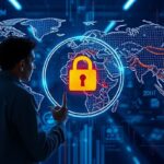 www.news4hackers.com-secure-technology-for-global-charitable-giving-secure-technology-for-global-charitable-giving