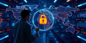 www.news4hackers.com-secure-technology-for-global-charitable-giving-secure-technology-for-global-charitable-giving
