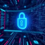 www.news4hackers.com-securonix-launches-ai-powered-threat-detection-tool-with-threatwatch-validation-securonix-launches-ai-powered-threat-detection-tool-with-threatwatch-validation