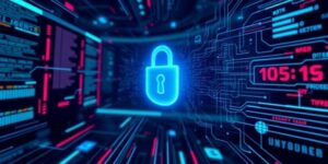 www.news4hackers.com-securonix-launches-ai-powered-threat-detection-tool-with-threatwatch-validation-securonix-launches-ai-powered-threat-detection-tool-with-threatwatch-validation