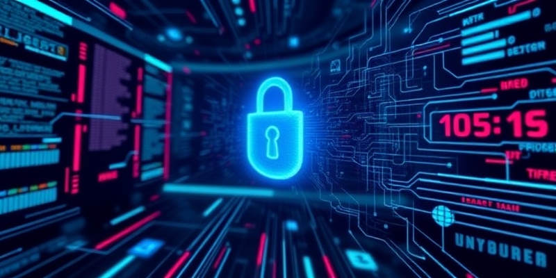 www.news4hackers.com-securonix-launches-ai-powered-threat-detection-tool-with-threatwatch-validation-securonix-launches-ai-powered-threat-detection-tool-with-threatwatch-validation
