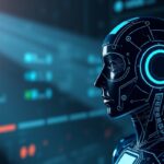 Shadow AI Agent Discovery Now Available with Nudge Security Browser-Based Tool