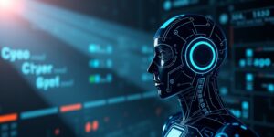 www.news4hackers.com-shadow-ai-agent-discovery-now-available-with-nudge-security-browser-based-tool-shadow-ai-agent-discovery-now-available-with-nudge-security-browser-based-tool
