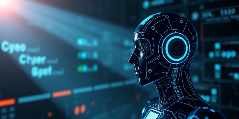 www.news4hackers.com-shadow-ai-agent-discovery-now-available-with-nudge-security-browser-based-tool-shadow-ai-agent-discovery-now-available-with-nudge-security-browser-based-tool