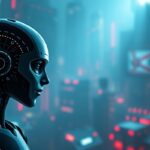 www.news4hackers.com-shadow-ai-risks-grow-amid-rising-untrained-users-shadow-ai-risks-grow-amid-rising-untrained-users
