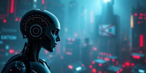 www.news4hackers.com-shadow-ai-risks-grow-amid-rising-untrained-users-shadow-ai-risks-grow-amid-rising-untrained-users