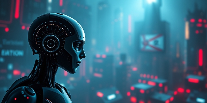 www.news4hackers.com-shadow-ai-risks-grow-amid-rising-untrained-users-shadow-ai-risks-grow-amid-rising-untrained-users
