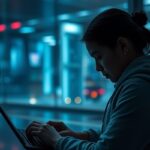 www.news4hackers.com-sim-card-swap-scams-auckland-resident-loses-nz-19-999-sim-card-swap-scams-auckland-resident-loses-nz-19-999