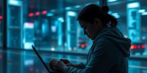 www.news4hackers.com-sim-card-swap-scams-auckland-resident-loses-nz-19-999-sim-card-swap-scams-auckland-resident-loses-nz-19-999