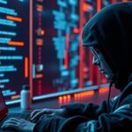 Simple yet Effective Cybersecurity Measures Remain Relevant Today