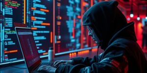 www.news4hackers.com-simple-yet-effective-cybersecurity-measures-remain-relevant-today-simple-yet-effective-cybersecurity-measures-remain-relevant-today