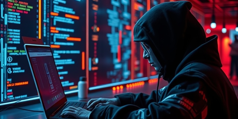 www.news4hackers.com-simple-yet-effective-cybersecurity-measures-remain-relevant-today-simple-yet-effective-cybersecurity-measures-remain-relevant-today