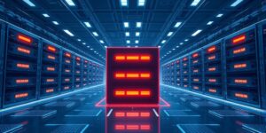 www.news4hackers.com-simplify-distributed-backup-storage-with-object-first-fleet-manager-simplify-distributed-backup-storage-with-object-first-fleet-manager